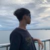 user198057311
