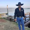 luiz.lima7204