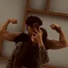 garc_miguel