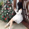 lekhanhlinh111209
