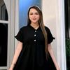 nisaa.cantik3