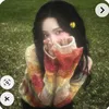 meaer_
