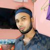 rubelkhan57807386