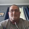 daveky77