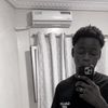 thialaw.1