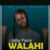 bbyfacemusic