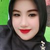 aisyahanas255