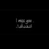 user8375028104123