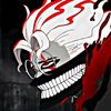 afz_nizam
