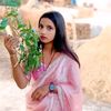 jagdamba.kumari