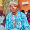 saraki001c