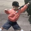 your_hyunjinwife_124