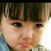 aon.nong
