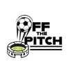 Off The Pitch TV