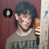 frankafka67