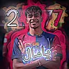 21k_77