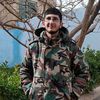 houssienbahlak