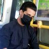 zeshoo.afridi804