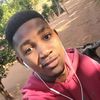 niltonflow5731818833852