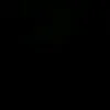 maria.909.0