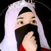 ayeshaquen904