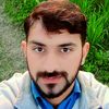 m.tahir1995
