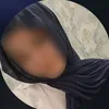 _aigulxq