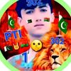 fullliwani313