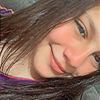 jana.alaa783