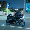 nanbiker0