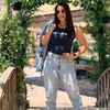 fraeed.khan8