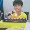 johnmichaelsarinas22