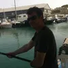 richy7084