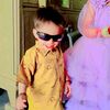 muhammad.usman88527