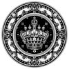 gloriaeprimor