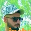amir_janii__boss