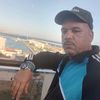 faissal704