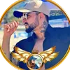 ali.4asd