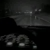 ebanytaya_47