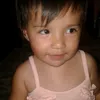 delfii_romero1112