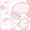 new_moon042