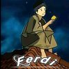 ferdy.sholeh