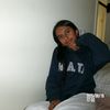 mayaanand.com