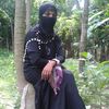 fatiha34568