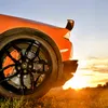 cars.by.harry