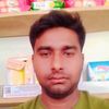 gofurhosseinshariatpur