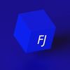 fordexjava64