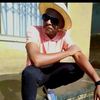 thato_monaledi