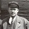 zeckevongegenueber