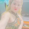bichly166